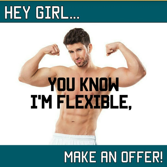 SOLD - Picture 8 of 8